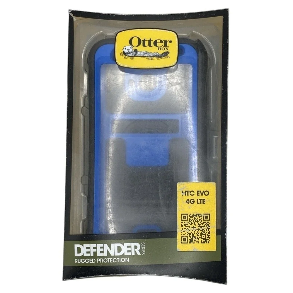 OtterBox otter box